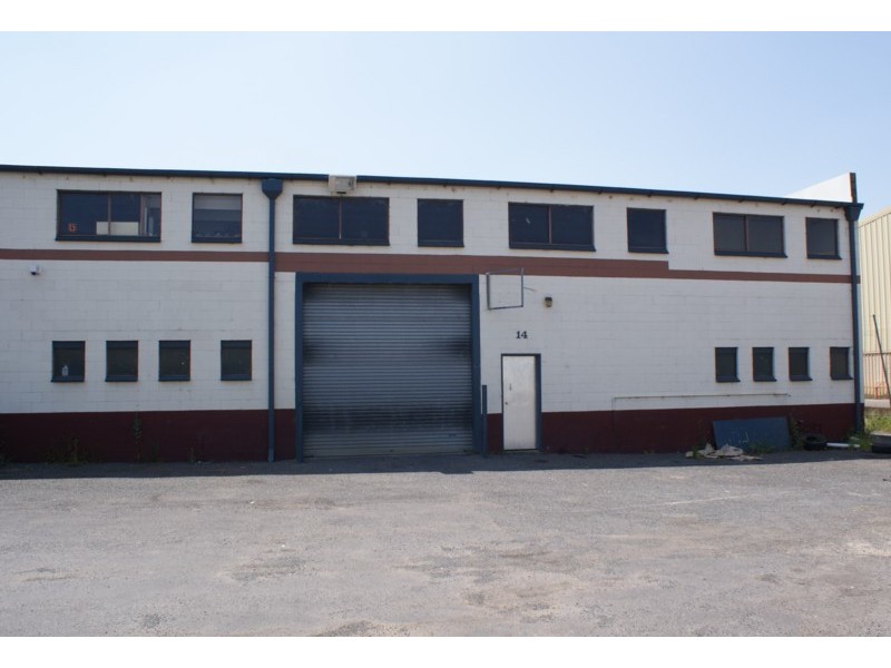 14/64 Drummond Street, South Windsor NSW 2756