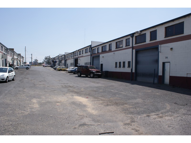 14/64 Drummond Street, South Windsor NSW 2756