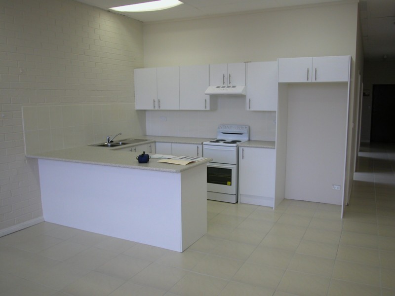 3/487 George Street, South Windsor NSW 2756