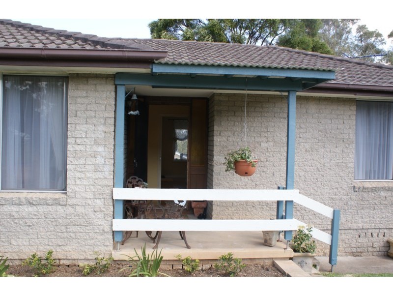 12 Carmen Place, Freemans Reach NSW 2756