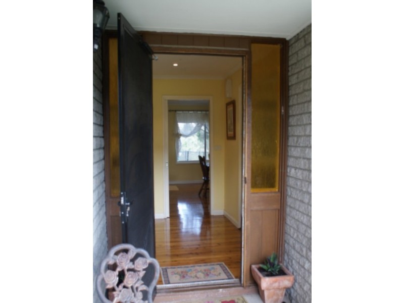 12 Carmen Place, Freemans Reach NSW 2756