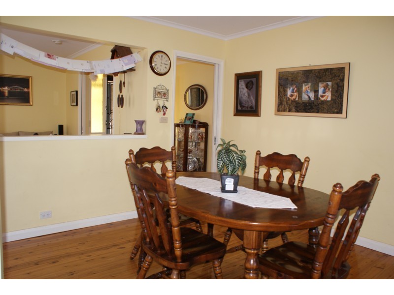 12 Carmen Place, Freemans Reach NSW 2756