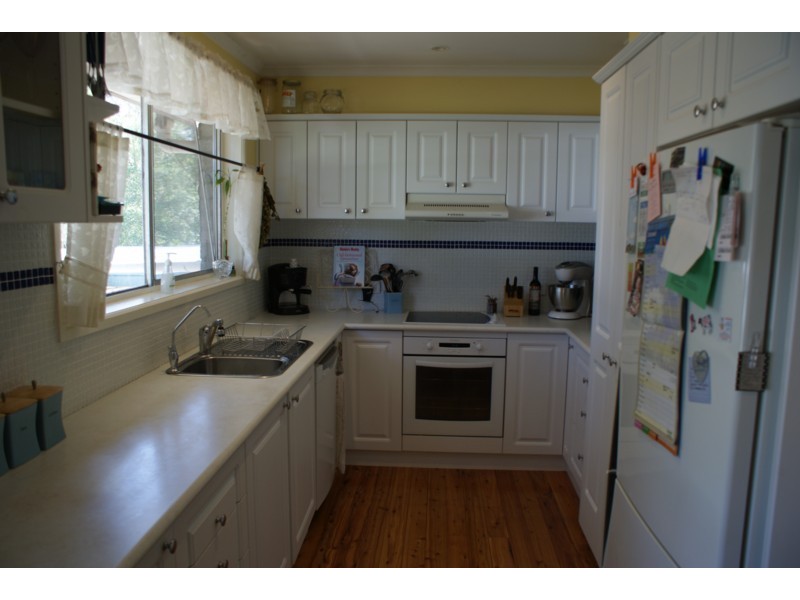 12 Carmen Place, Freemans Reach NSW 2756