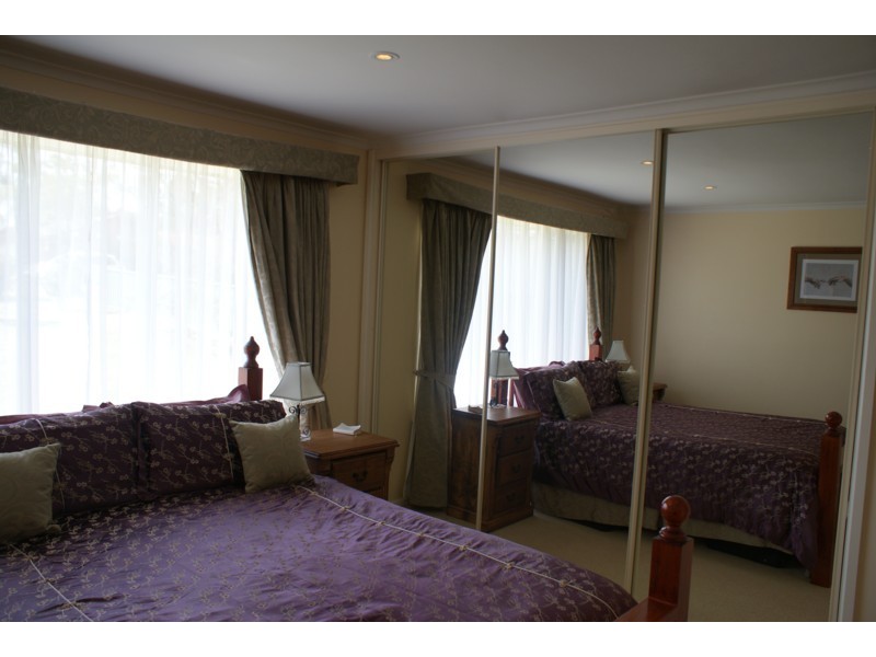 12 Carmen Place, Freemans Reach NSW 2756