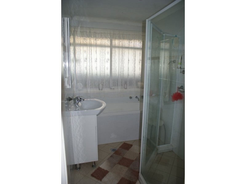 12 Carmen Place, Freemans Reach NSW 2756