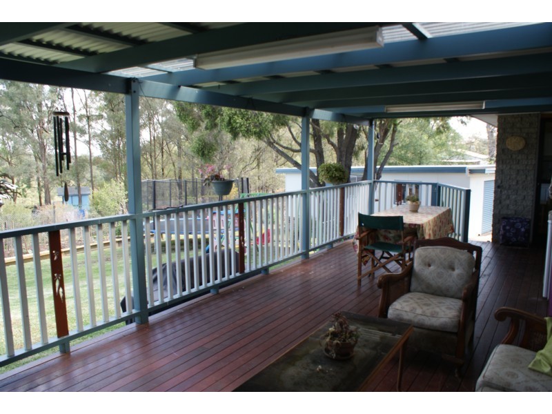 12 Carmen Place, Freemans Reach NSW 2756