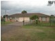 2/312 Macquarie Street, South Windsor NSW 2756