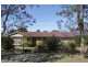 45 Sirius Road, Bligh Park NSW 2756
