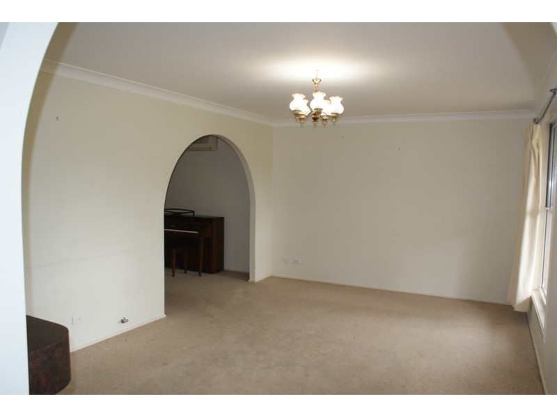 45 Sirius Road, Bligh Park NSW 2756