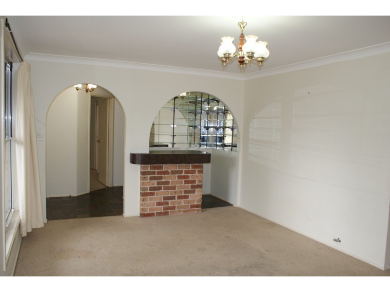 45 Sirius Road, Bligh Park NSW 2756