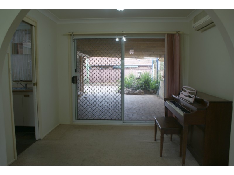 45 Sirius Road, Bligh Park NSW 2756