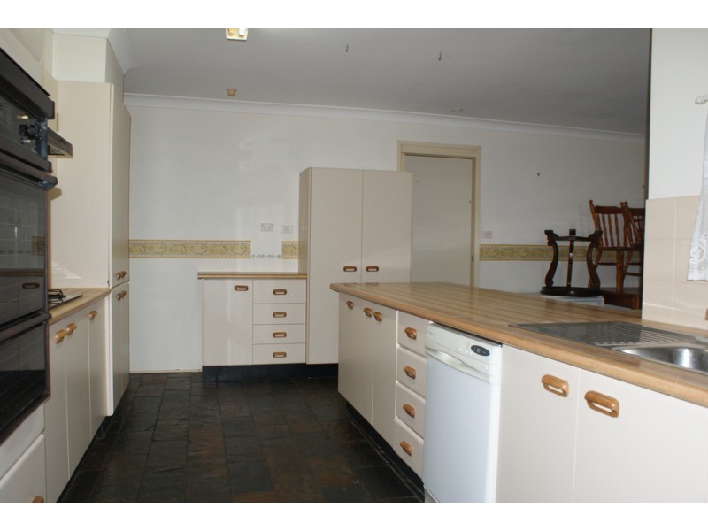 45 Sirius Road, Bligh Park NSW 2756