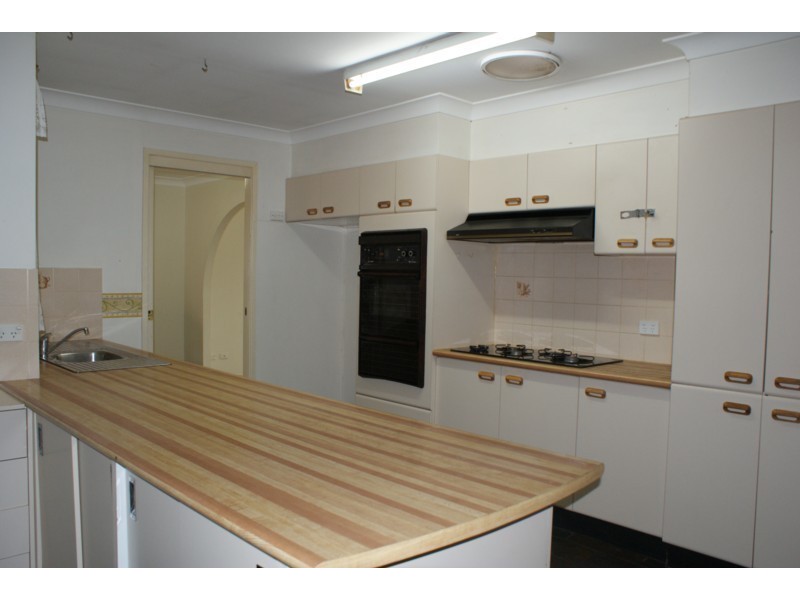 45 Sirius Road, Bligh Park NSW 2756