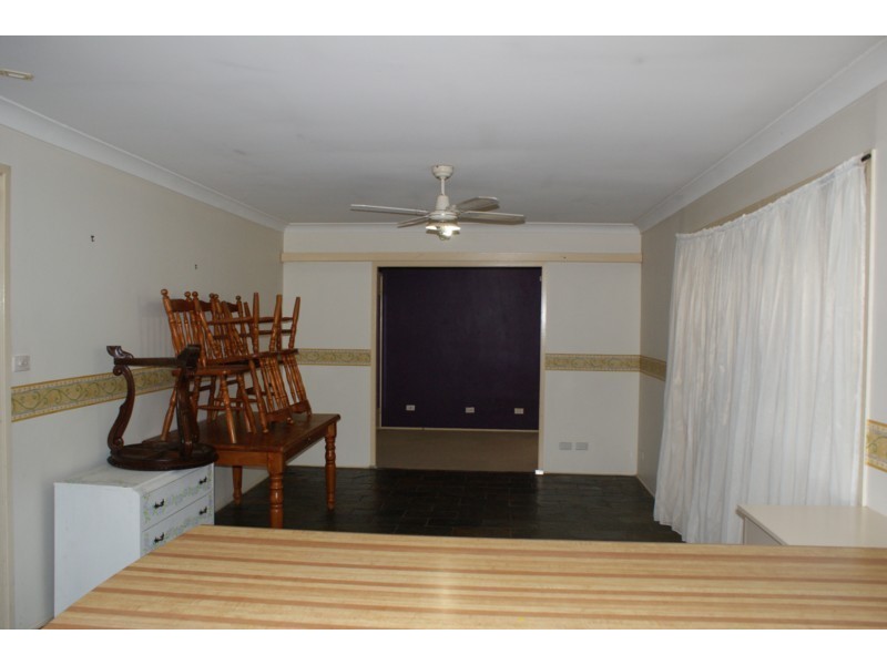 45 Sirius Road, Bligh Park NSW 2756