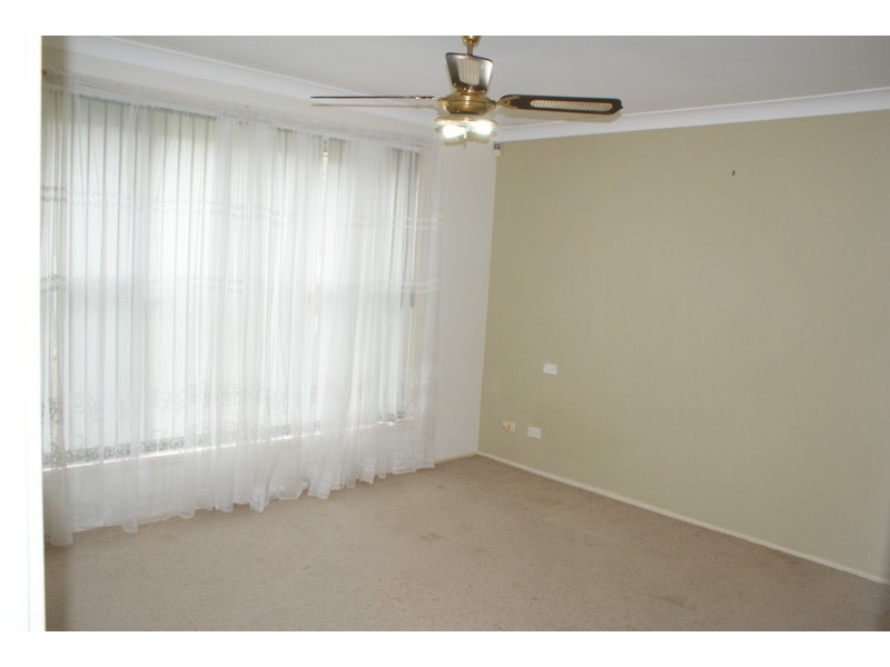 45 Sirius Road, Bligh Park NSW 2756