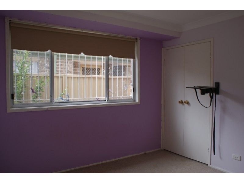 45 Sirius Road, Bligh Park NSW 2756