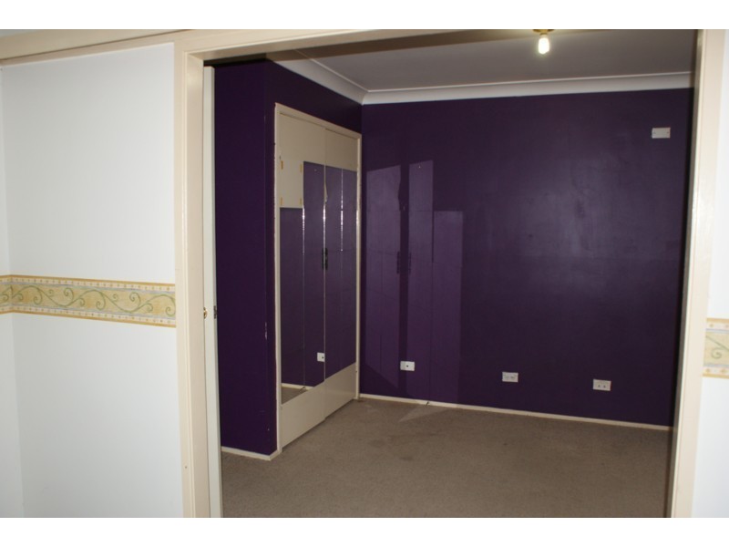 45 Sirius Road, Bligh Park NSW 2756