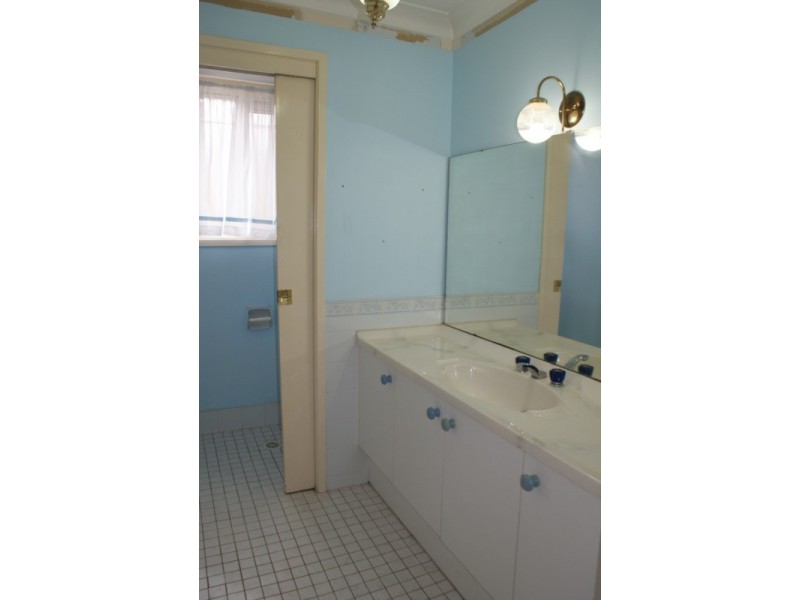 45 Sirius Road, Bligh Park NSW 2756