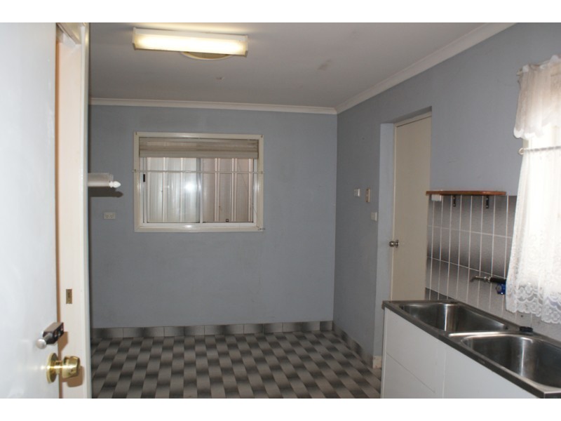 45 Sirius Road, Bligh Park NSW 2756