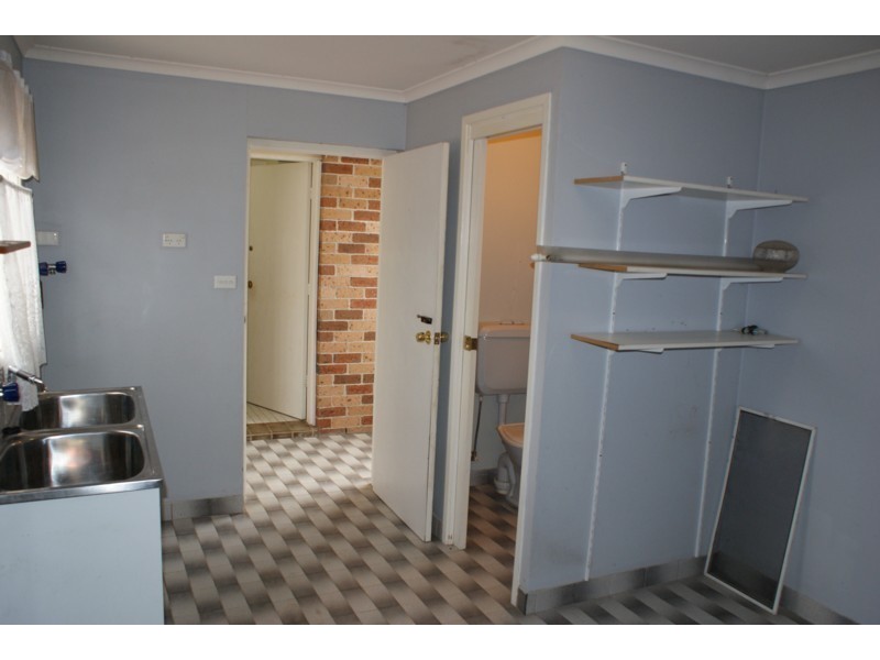 45 Sirius Road, Bligh Park NSW 2756