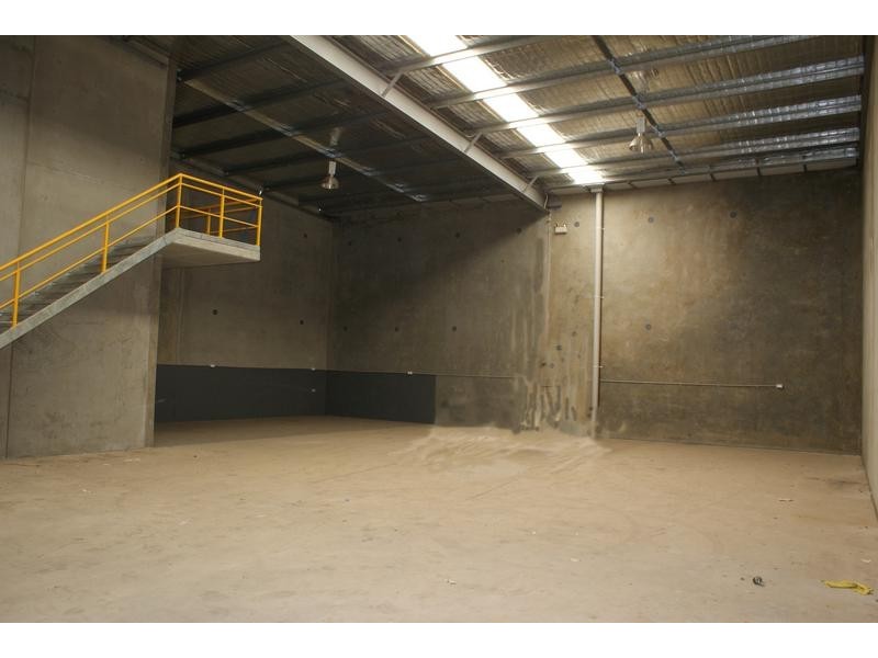 2/70 Argyle Street, South Windsor NSW 2756