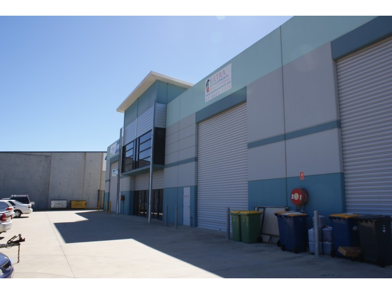 2/70 Argyle Street, South Windsor NSW 2756