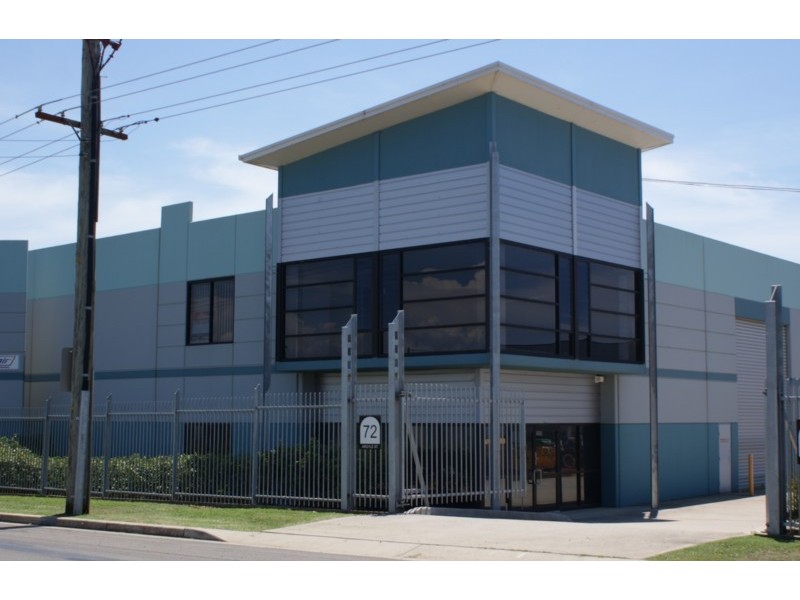 1/72 Argyle Street, South Windsor NSW 2756