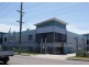 1/72 Argyle Street, South Windsor NSW 2756