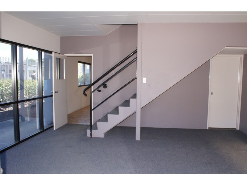 1/72 Argyle Street, South Windsor NSW 2756