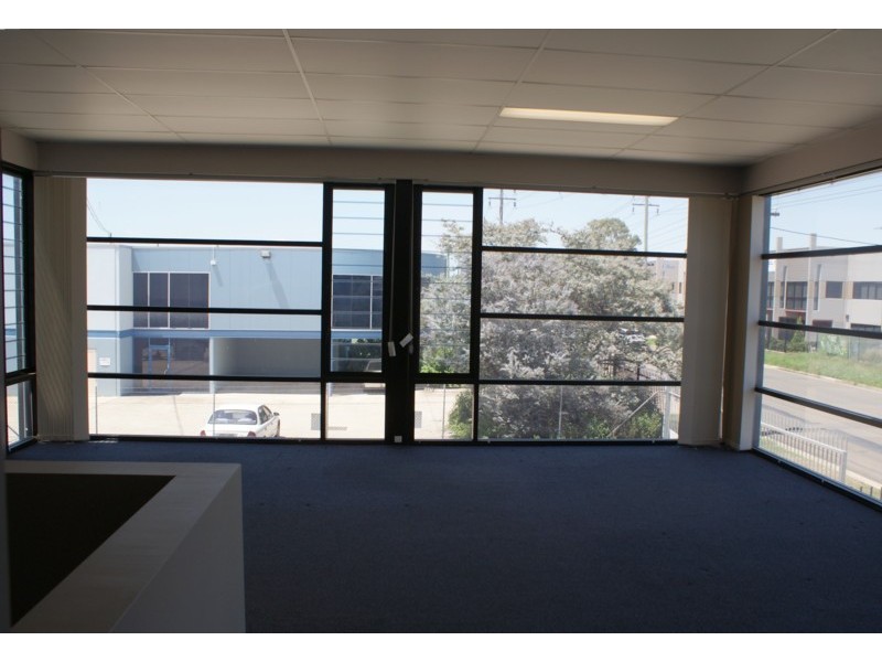 1/72 Argyle Street, South Windsor NSW 2756
