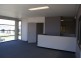 1/72 Argyle Street, South Windsor NSW 2756