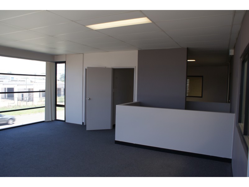 1/72 Argyle Street, South Windsor NSW 2756