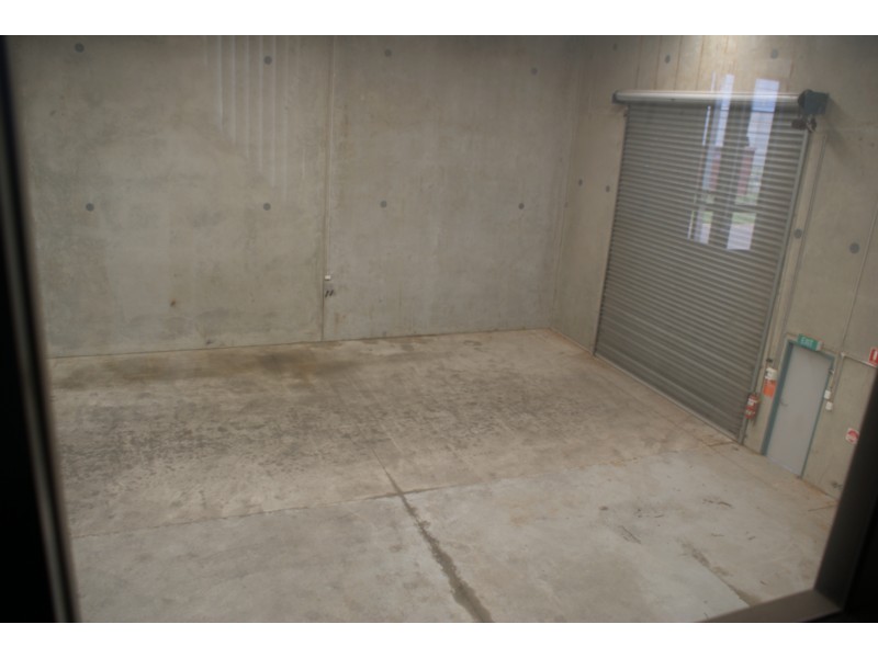 1/72 Argyle Street, South Windsor NSW 2756
