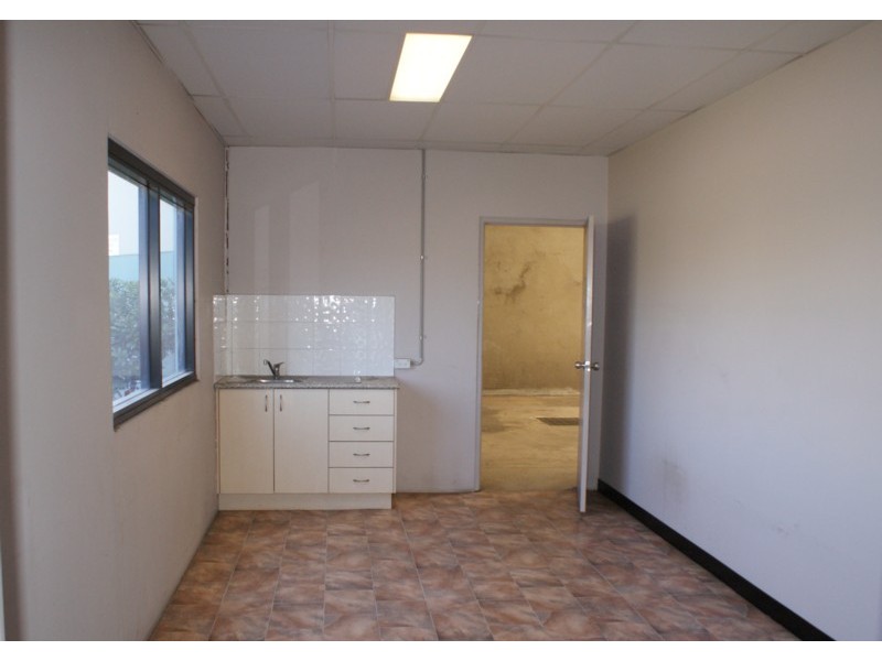 1/72 Argyle Street, South Windsor NSW 2756