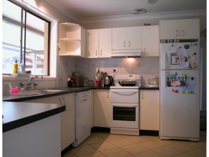 14 Grand Parade, Glossodia NSW 2756