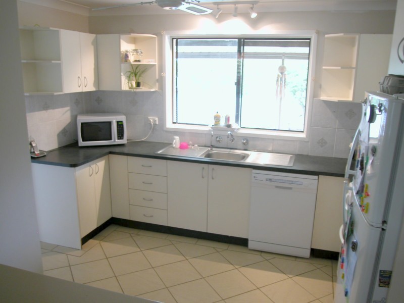 14 Grand Parade, Glossodia NSW 2756