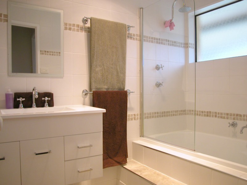 14 Grand Parade, Glossodia NSW 2756