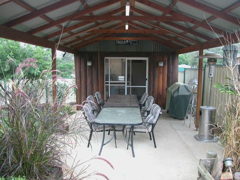 14 Grand Parade, Glossodia NSW 2756