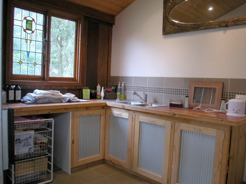 14 Grand Parade, Glossodia NSW 2756