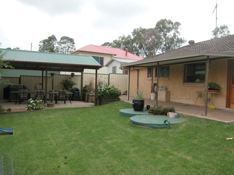 14 Grand Parade, Glossodia NSW 2756