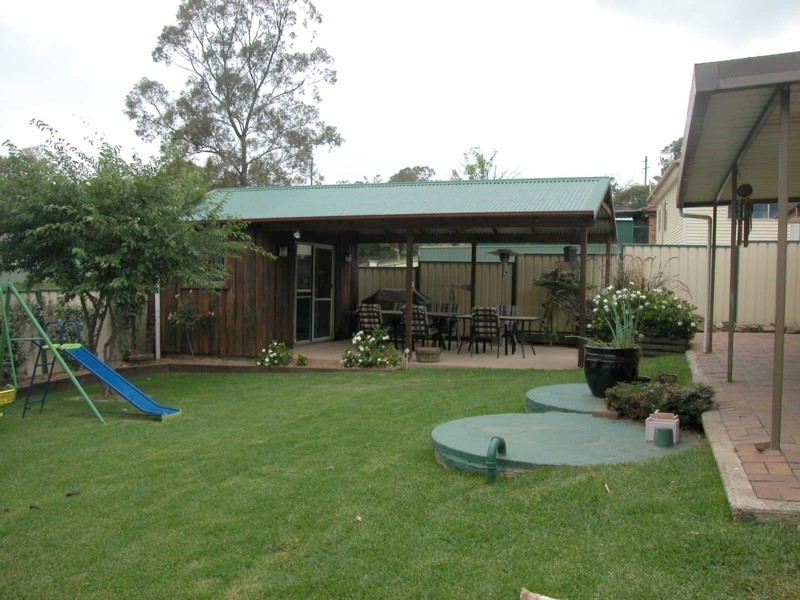 14 Grand Parade, Glossodia NSW 2756