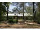 10 Nowranie Place, Windsor Downs NSW 2756