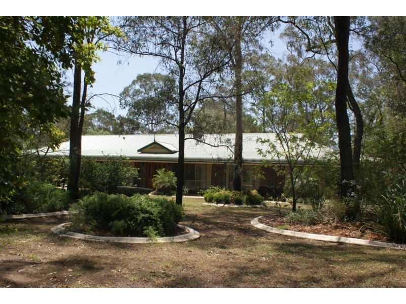 10 Nowranie Place, Windsor Downs NSW 2756