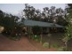 10 Nowranie Place, Windsor Downs NSW 2756