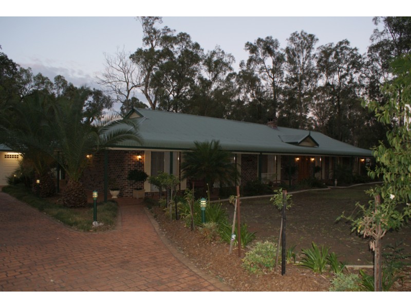 10 Nowranie Place, Windsor Downs NSW 2756