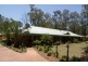 10 Nowranie Place, Windsor Downs NSW 2756