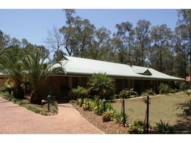 10 Nowranie Place, Windsor Downs NSW 2756