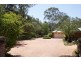 10 Nowranie Place, Windsor Downs NSW 2756