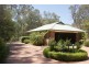 10 Nowranie Place, Windsor Downs NSW 2756