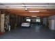 10 Nowranie Place, Windsor Downs NSW 2756